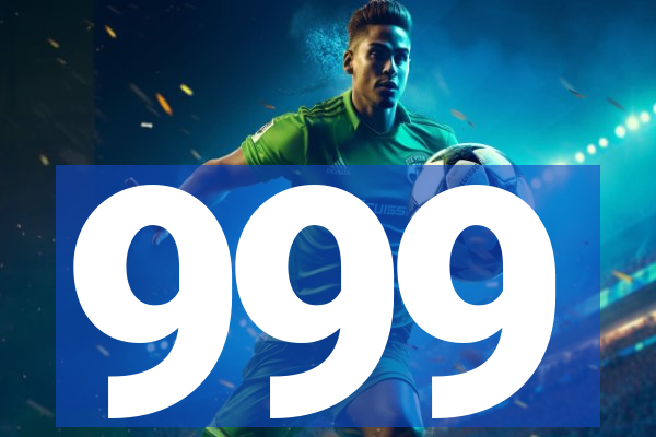 999-slots.com