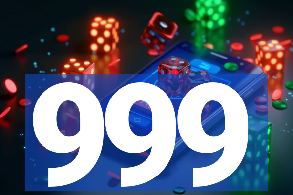 999-slots.com