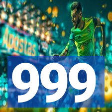 999-slots.com