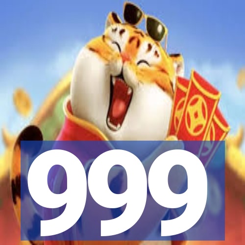 999-slots.com