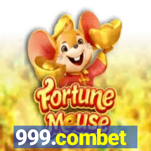 999.combet