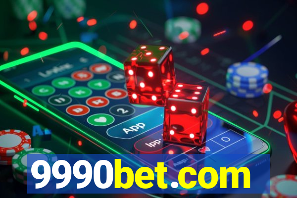 9990bet.com