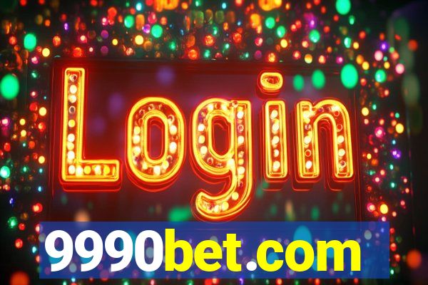 9990bet.com