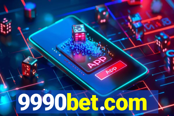 9990bet.com