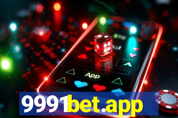 9991bet.app