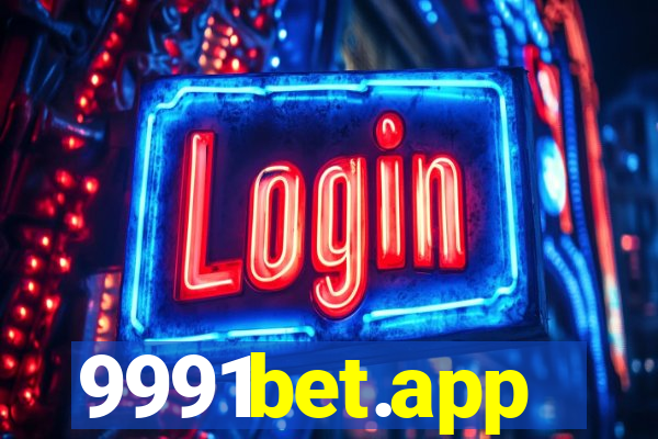 9991bet.app