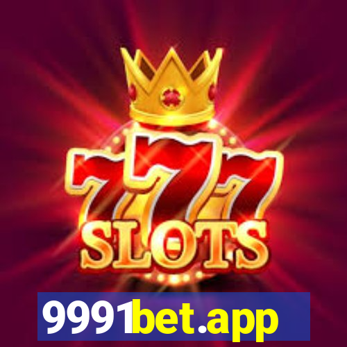 9991bet.app