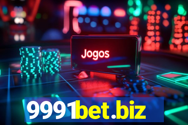 9991bet.biz