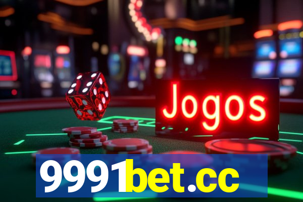 9991bet.cc