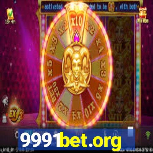 9991bet.org