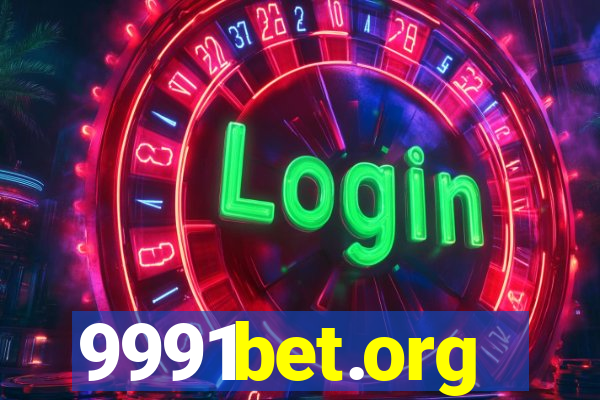 9991bet.org