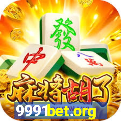 9991bet.org