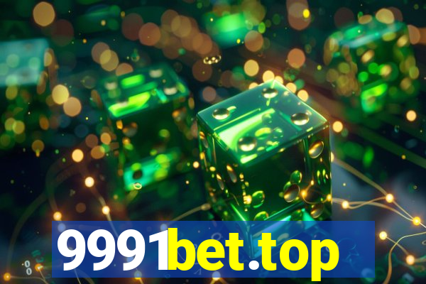 9991bet.top