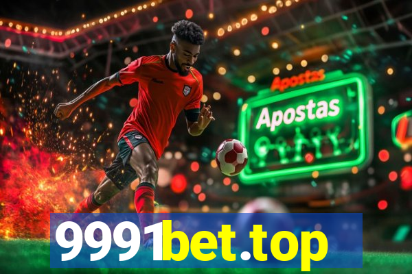 9991bet.top