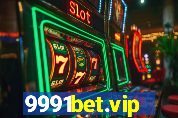 9991bet.vip