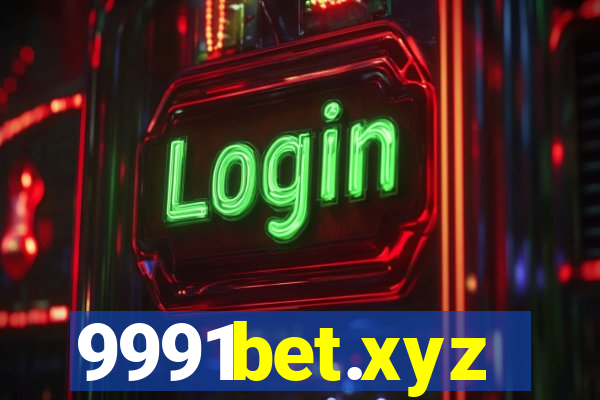 9991bet.xyz