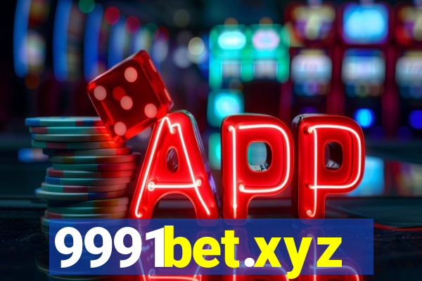 9991bet.xyz