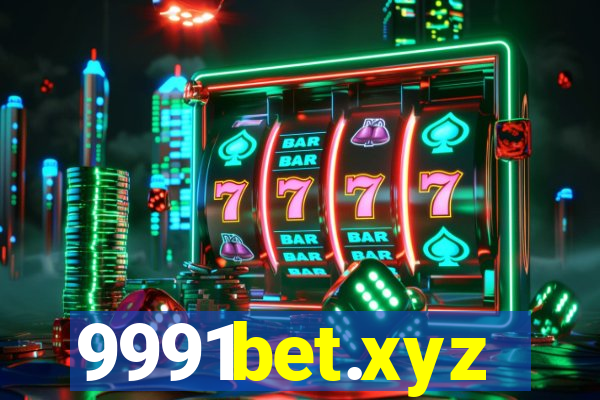 9991bet.xyz