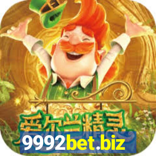 9992bet.biz