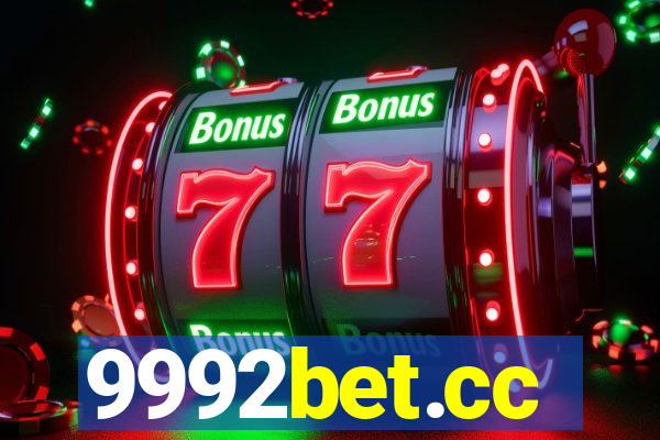 9992bet.cc