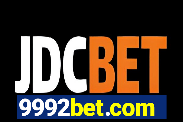 9992bet.com