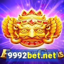 9992bet.net