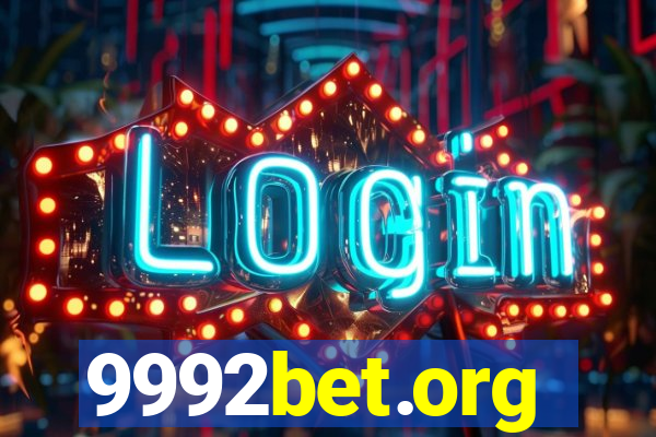 9992bet.org
