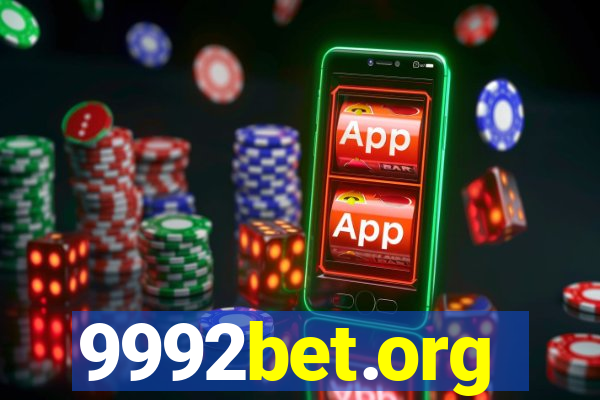 9992bet.org