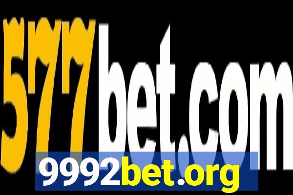 9992bet.org