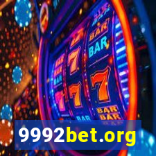9992bet.org