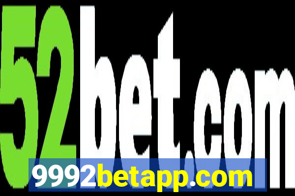 9992betapp.com