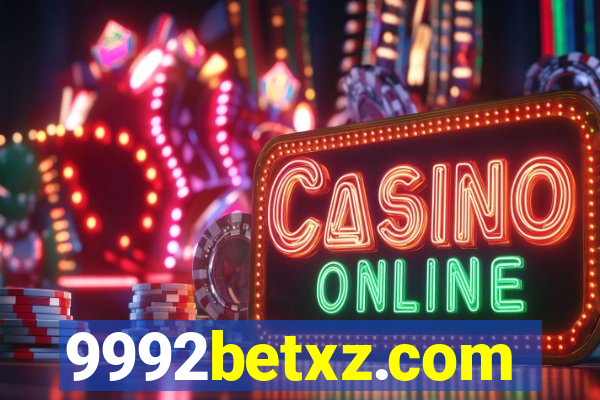 9992betxz.com