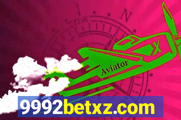 9992betxz.com