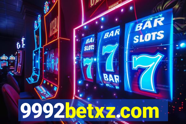 9992betxz.com