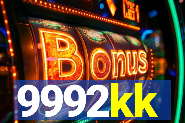 9992kk