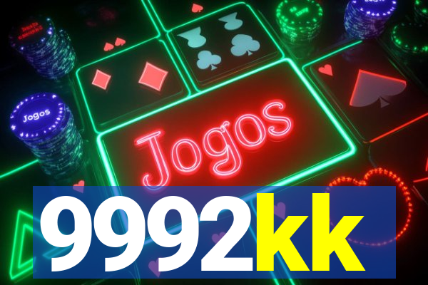 9992kk