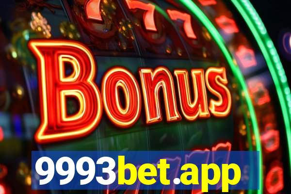 9993bet.app