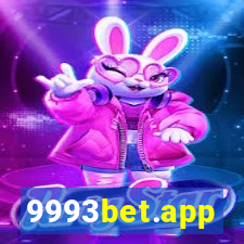 9993bet.app