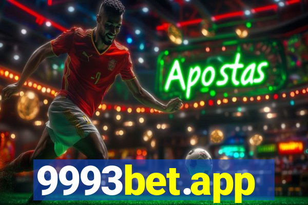 9993bet.app