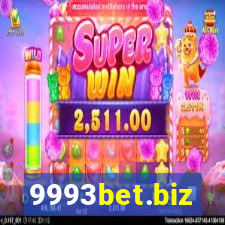 9993bet.biz
