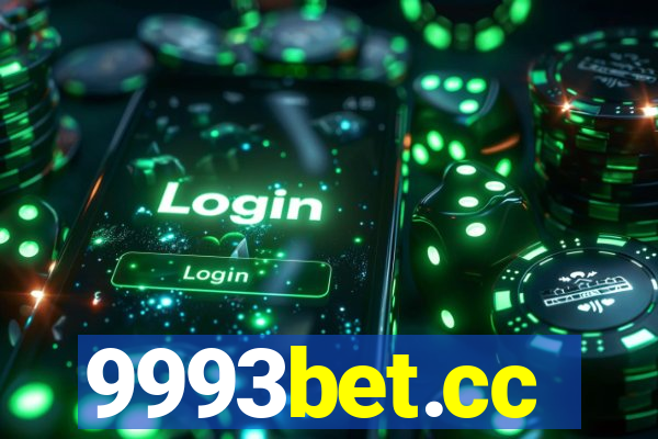 9993bet.cc
