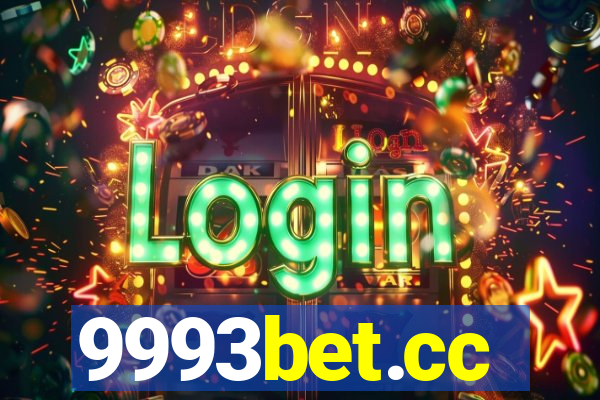 9993bet.cc