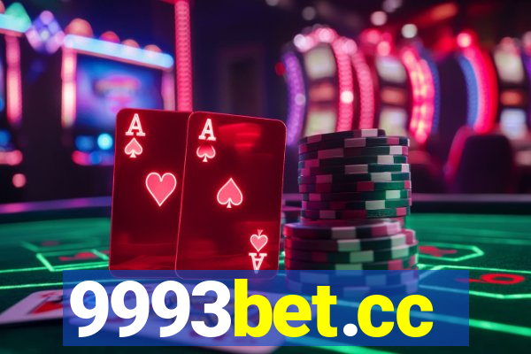 9993bet.cc