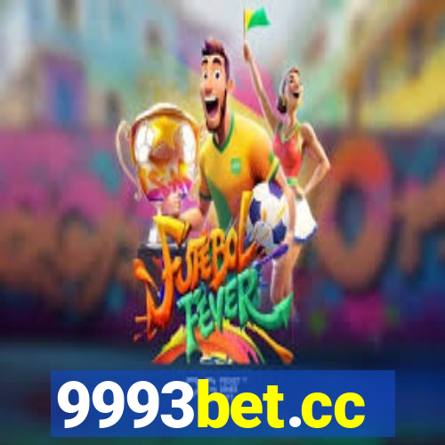 9993bet.cc