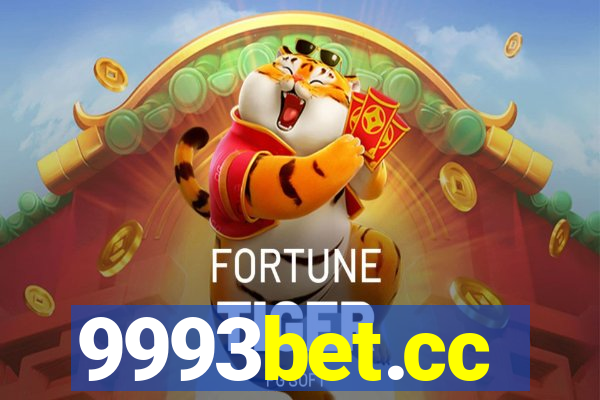 9993bet.cc
