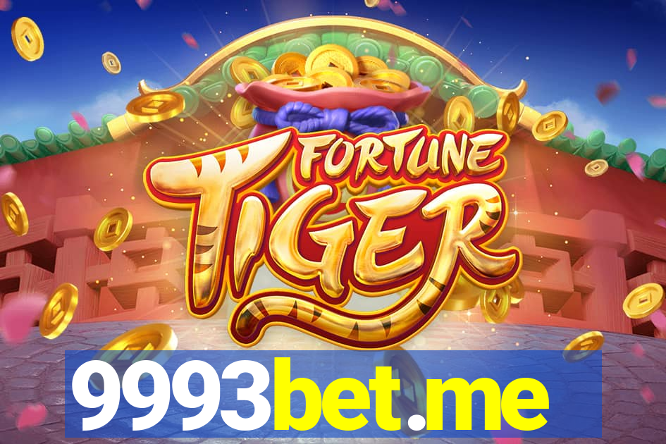 9993bet.me