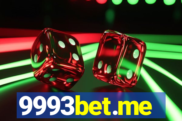 9993bet.me