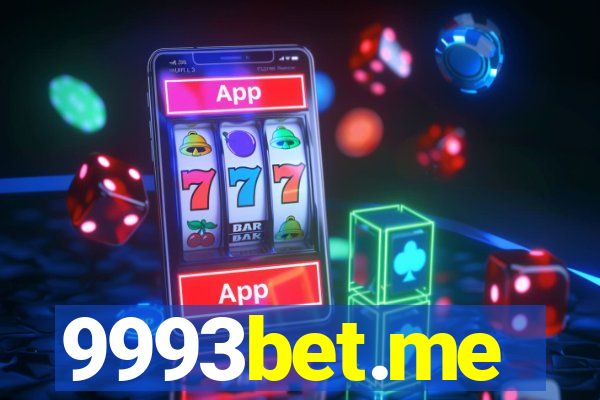9993bet.me