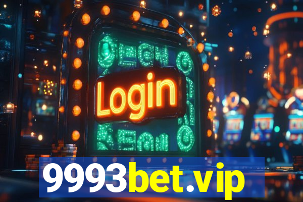 9993bet.vip