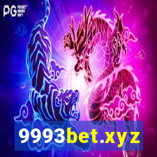 9993bet.xyz